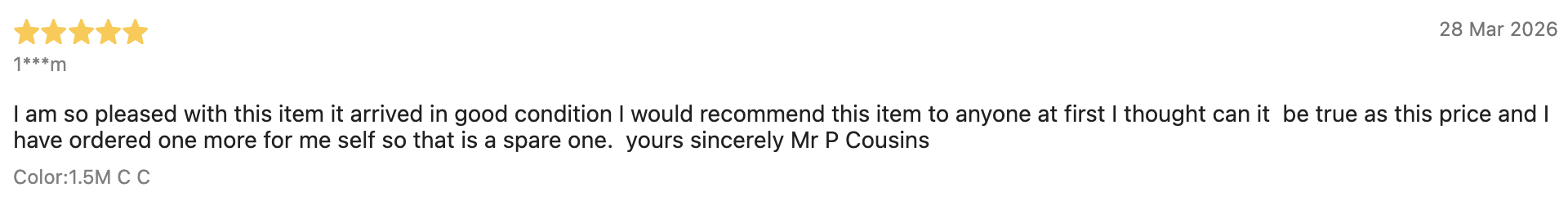 review 11