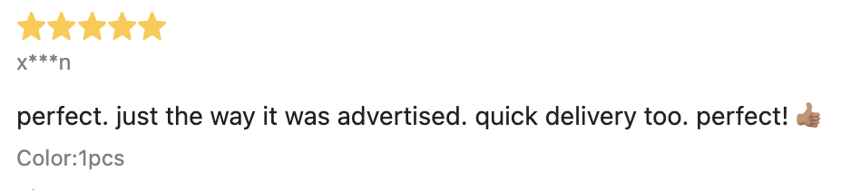 review 5