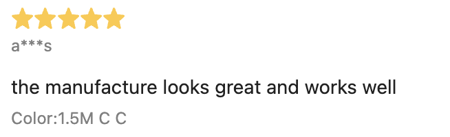 review 7